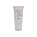COSRX Aloe 54.2 Aqua Tone-Up Sunscreen SPF50 PA++++50ML