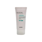 COSRX Aloe 54.2 Aqua Tone-Up Sunscreen SPF50 PA++++50ML