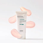 COSRX Aloe 54.2 Aqua Tone-Up Sunscreen SPF50 PA++++50ML