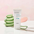 COSRX Aloe 54.2 Aqua Tone-Up Sunscreen SPF50 PA++++50ML