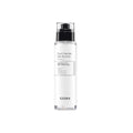 COSRX - The 6 Peptide Skin Booster 150ML