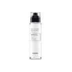 COSRX - The 6 Peptide Skin Booster 150ML