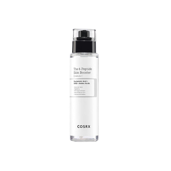 COSRX - The 6 Peptide Skin Booster 150ML