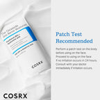 COSRX The Ceramide Skin Barrier Moisturizer 80ml