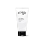 COSRX PEPTIDE-132 Ultra Perfect Hair Bonding Treatment 120ML