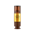 MEDITHERAPY  Vita Real Shot Toning Ampoule 15ml