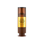 MEDITHERAPY  Vita Real Shot Toning Ampoule 15ml