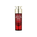 MEDITHERAPY Shumage Shot Gold Seal Lifting Ampoule - 12ml