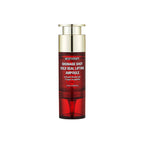 MEDITHERAPY Shumage Shot Gold Seal Lifting Ampoule - 12ml
