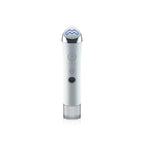 MEDITHERAPY Bluelayer MIST Ampoule Jet