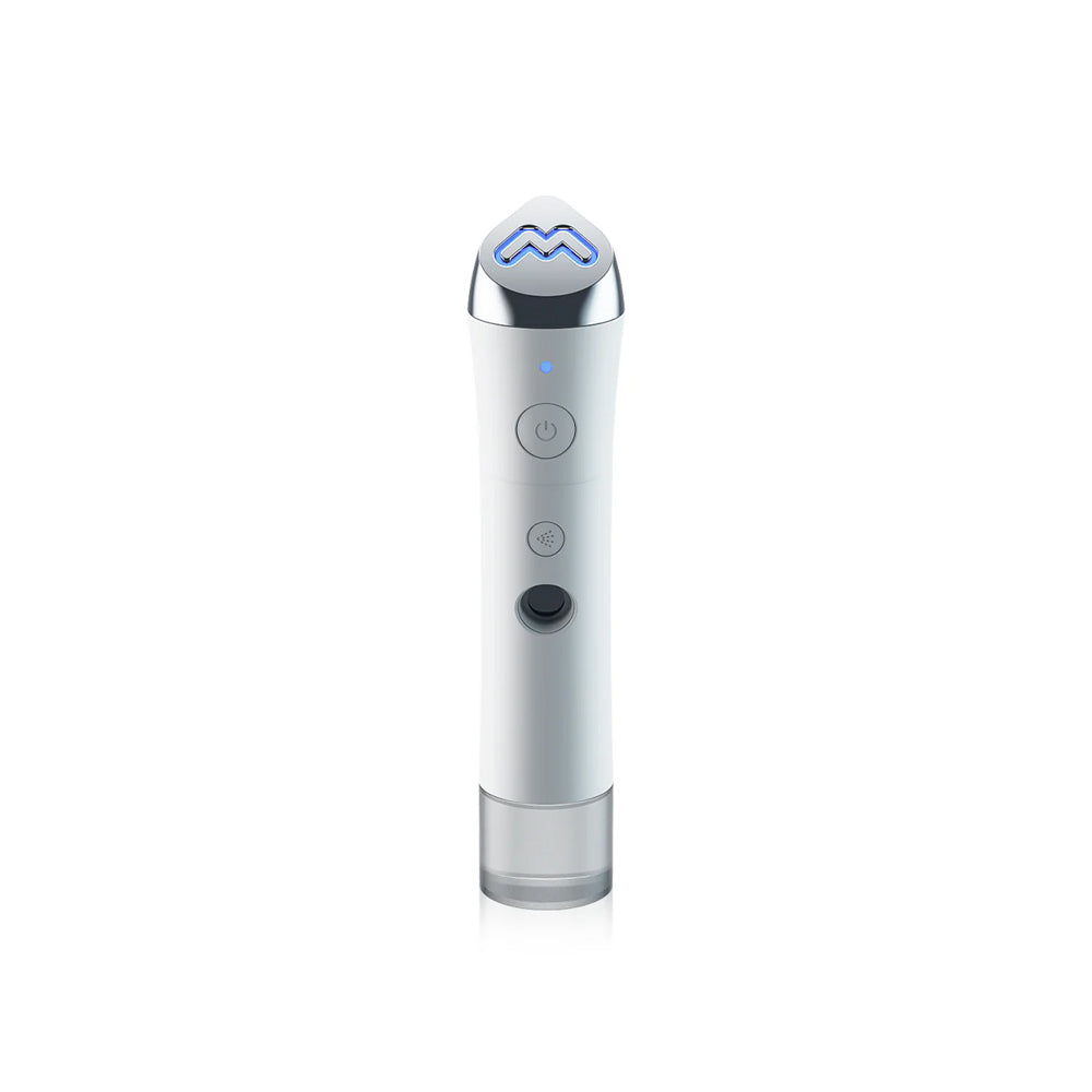 MEDITHERAPY Bluelayer MIST Ampoule Jet