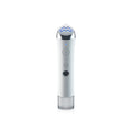 MEDITHERAPY Bluelayer MIST Ampoule Jet