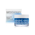 MEDITHERAPY Bluelayer Double Water Cream 50G