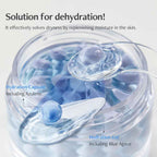 MEDITHERAPY Bluelayer Double Water Cream 50G