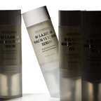 MEDITHERAPY NIACIN 15 TONING SERUM  15ML