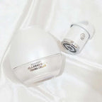 MEDITHERAPY Melajuran White Toning Cream 50ml
