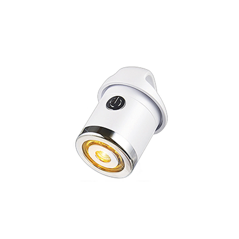 MEDITHERAPY MELAJURA TONING DEVICE