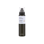 Meditherapy Retinal Skin Booster Serum 150ml