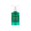 MEDITHERAPY PORETHERA SHOT EXOSOME SPICULE SERUM 38ML