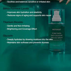 MEDITHERAPY PORETHERA SHOT EXOSOME SPICULE SERUM 38ML