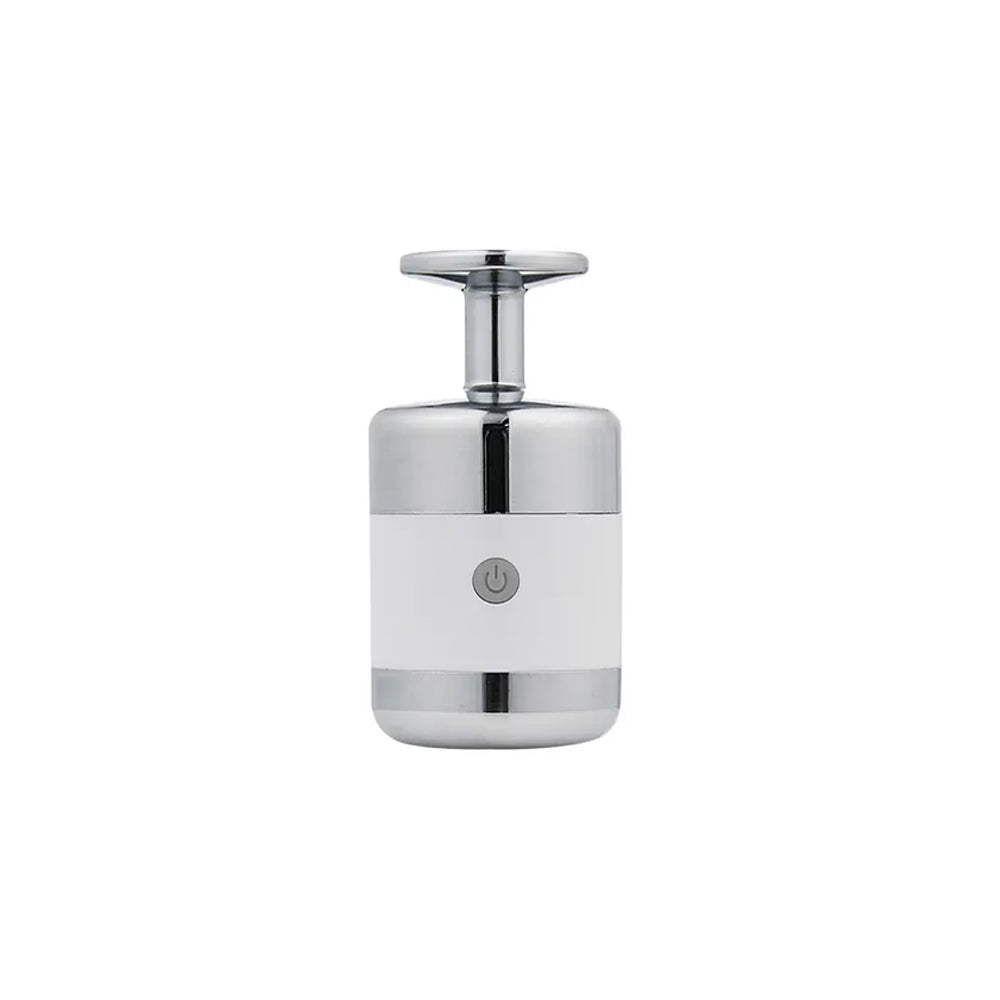 MEDITHERAPY PORE-THERA SHOT MINIMIZER DEVICE