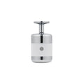 MEDITHERAPY PORE-THERA SHOT MINIMIZER DEVICE