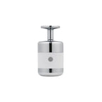 MEDITHERAPY PORE-THERA SHOT MINIMIZER DEVICE