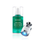 MEDITHERAPY PORE-THERA SHOT MINIMIZER DEVICE