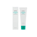 MEDITHERAPY Porethera Real Bifida Blur Cream 50ml