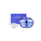 MEDITHERAPY INMOTOX PEPTIDE SHOT CREAM 50ML