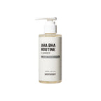Meditherapy AHA BHA ROUTINE CLEANSER 150ML