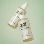 Meditherapy AHA BHA ROUTINE CLEANSER 150ML