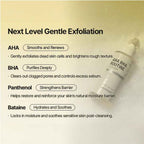 Meditherapy AHA BHA ROUTINE CLEANSER 150ML