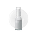 Celimax, Dual Barrier Boosting Serum 30ML