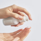 Celimax, Dual Barrier Boosting Serum 30ML