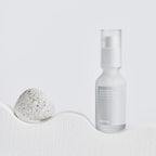 Celimax, Dual Barrier Boosting Serum 30ML