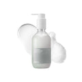 Celimax Dual Barrier Mild Cleanser 200ml