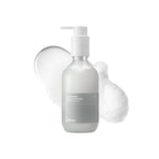 Celimax Dual Barrier Mild Cleanser 200ml