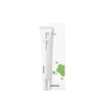 Celimax The Real Noni Ultimate Eye Cream 20ml