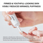 Celimax The Real Noni Ultimate Eye Cream 20ml