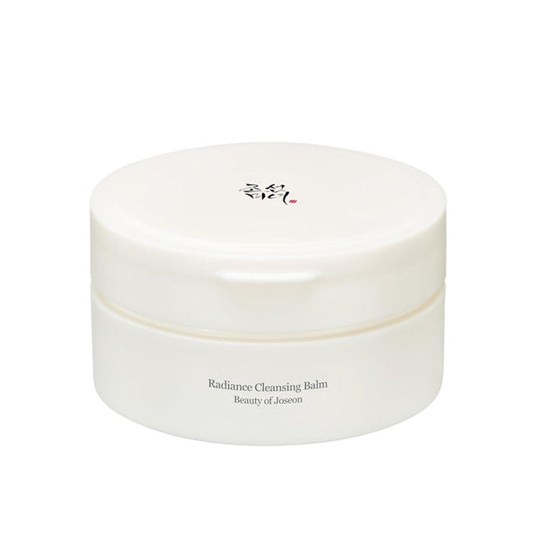 Beauty of Joseon Radiance Cleansing Balm 100ml