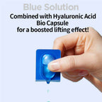 WELLAGE Real Hyaluronic One Day Kit 7EA SET