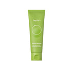 Beplain Mung Bean PH-Balanced Cleansing Foam 80ML