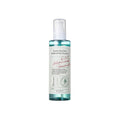 AXIS-Y Quinoa One-Step Balanced Gel Cleanser 180ml