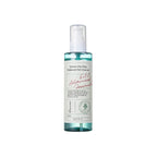 AXIS-Y Quinoa One-Step Balanced Gel Cleanser 180ml