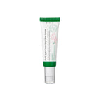 AXIS-Y Dark Spot Correcting Glow Serum 50ml
