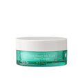 AXIS-Y Cera-Heart My Type Duo Cream 60ml