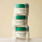 AXIS-Y Dark Spot Correcting Glow Cream 50ml