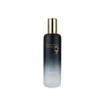 Farmstay Black Snail & Peptide 9 Perfect Toner 120ml