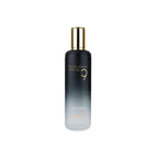 Farmstay Black Snail & Peptide 9 Perfect Toner 120ml